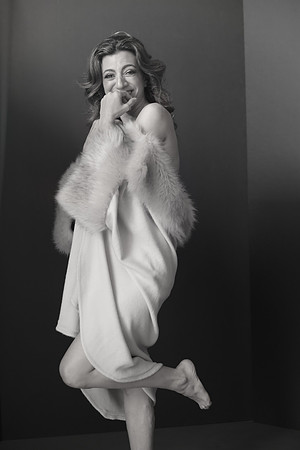 inside the style studio, monica hahn photography, beauty portraits, portraits, portrait photographer, san diego portraits, san diego portrait studio, san diego portrait photographer, headshots, headsh