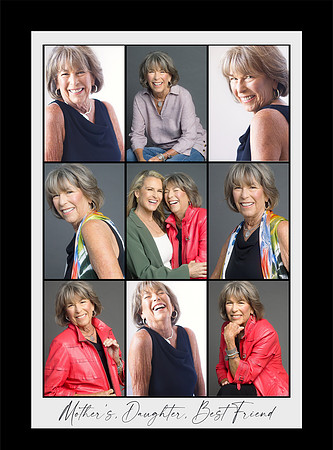 16x24_9up_Framed_Majors_Family_Border