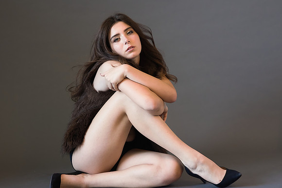 3C8A8563_crop