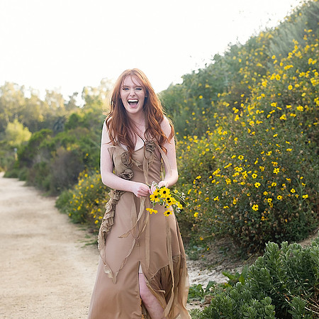 3C8A8264_CROP