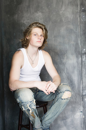Inside The Style Studio, Monica Hahn Photography. Modeling Photographer, Model photographer, Modeling, Model Portfolio