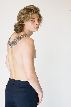 Inside The Style Studio, Monica Hahn Photography. Modeling Photographer, Model photographer, Modeling, Model Portfolio