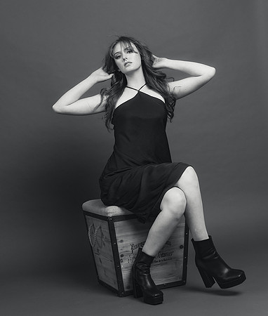 3C8A7838_BW