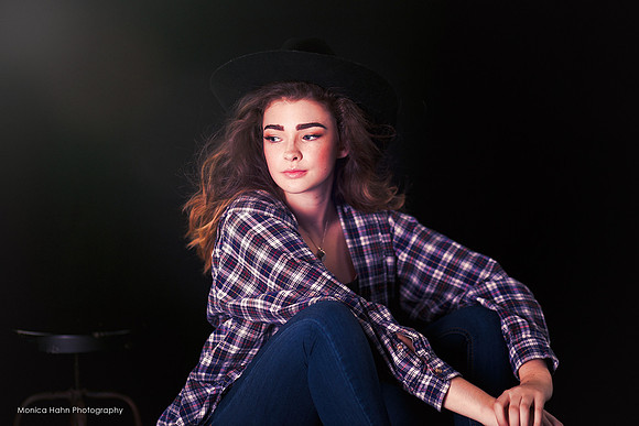 MonicaHahnPhotography