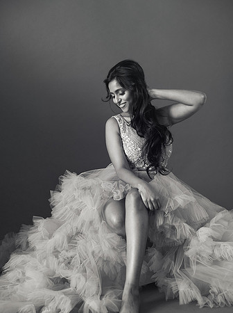 3C8A4501_BW