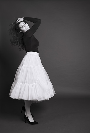 3C8A8268_BW