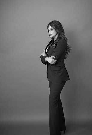 3C8A9309_BW