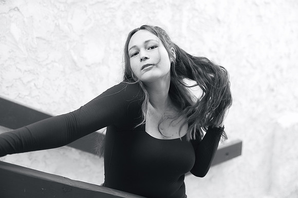 3C8A0508_BW
