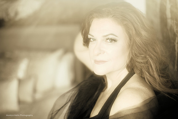 Monica Hahn Photography