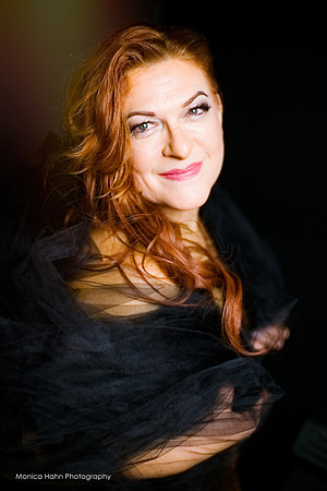 Monica Hahn Photography