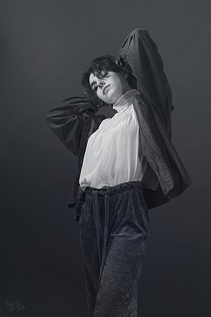 3C8A1770_BW