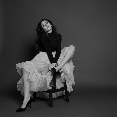 3C8A7968_BW