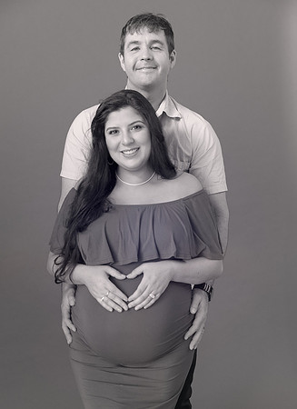 3C8A2981_BW