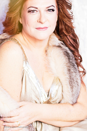 Monica Hahn Photography
