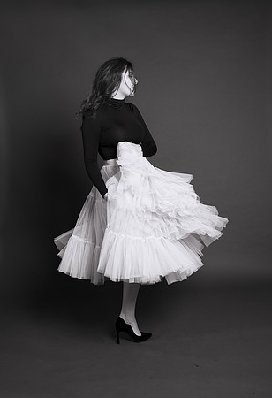 3C8A8254_BW