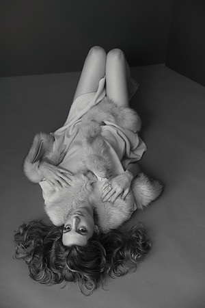 inside the style studio, monica hahn photography, beauty portraits, portraits, portrait photographer, san diego portraits, san diego portrait studio, san diego portrait photographer, headshots, headsh