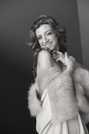 inside the style studio, monica hahn photography, beauty portraits, portraits, portrait photographer, san diego portraits, san diego portrait studio, san diego portrait photographer, headshots, headsh