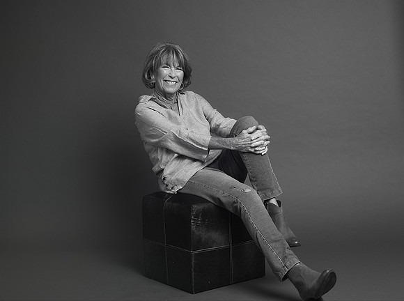 3C8A6925_BW