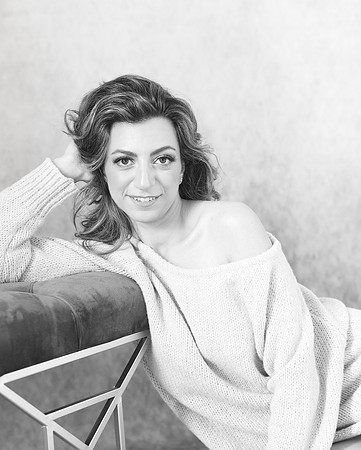 inside the style studio, monica hahn photography, beauty portraits, portraits, portrait photographer, san diego portraits, san diego portrait studio, san diego portrait photographer, headshots, headsh