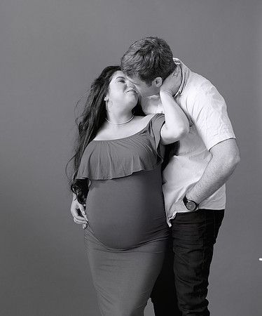 3C8A2887_BW