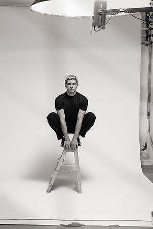 3C8A0768--BTS-EV_BW