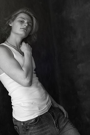 Inside The Style Studio, Monica Hahn Photography. Modeling Photographer, Model photographer, Modeling, Model Portfolio