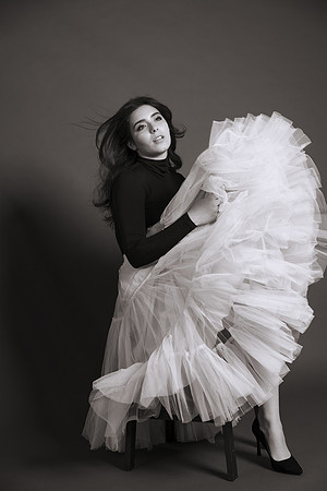 3C8A7923_BW