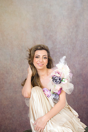 inside the style studio, monica hahn photography, beauty portraits, portraits, portrait photographer, san diego portraits, san diego portrait studio, san diego portrait photographer, headshots, headsh