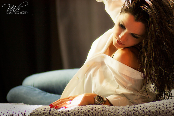 MonicaHahnPhotography, Monica Hahn, FenceOgraphy, sue bryce, fashion, teen vogue, photoshoot, beauty, glam the dress, portrait, portrait photographer, senior pictures, senior photo shoot, photo shoot,