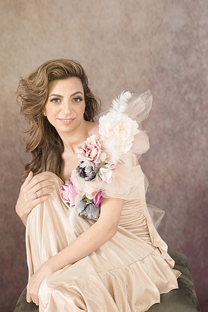 inside the style studio, monica hahn photography, beauty portraits, portraits, portrait photographer, san diego portraits, san diego portrait studio, san diego portrait photographer, headshots, headsh