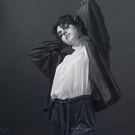3C8A1770_BW_Crop