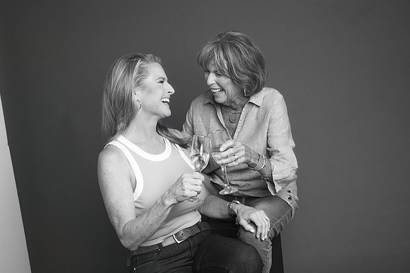 3C8A7119_BW