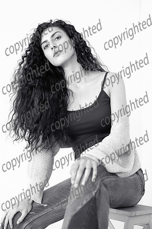3C8A0432--EV_BW