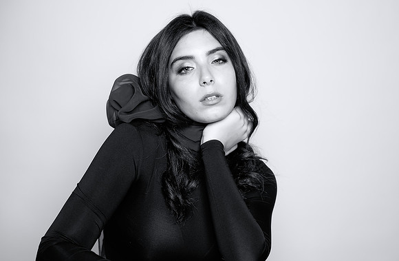 3C8A7654_BW