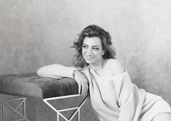inside the style studio, monica hahn photography, beauty portraits, portraits, portrait photographer, san diego portraits, san diego portrait studio, san diego portrait photographer, headshots, headsh