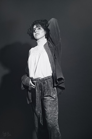3C8A1817_BW