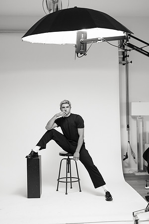 3C8A0880--BTS-EV_BW