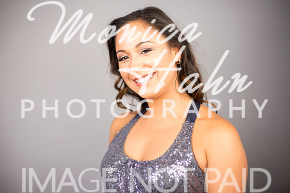Copyright: MonicaHahnPhotography.com & FenceOgraphy.com