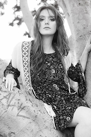 3C8A8581_BW