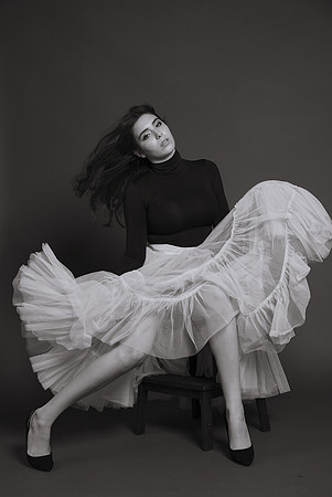 3C8A8008_BW