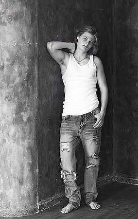 Inside The Style Studio, Monica Hahn Photography. Modeling Photographer, Model photographer, Modeling, Model Portfolio