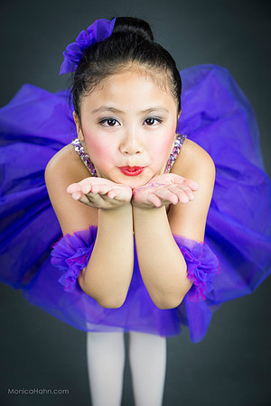 Copyright: MonicaHahnPhotography.com &FenceOgraphy.com