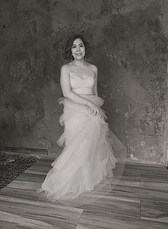 3C8A3390_BW