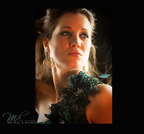 MonicaHahnPhotography, Monica Hahn, FenceOgraphy, sue bryce, fashion, teen vogue, photoshoot, beauty, glam the dress, portrait, portrait photographer, senior pictures, senior photo shoot, photo shoot,