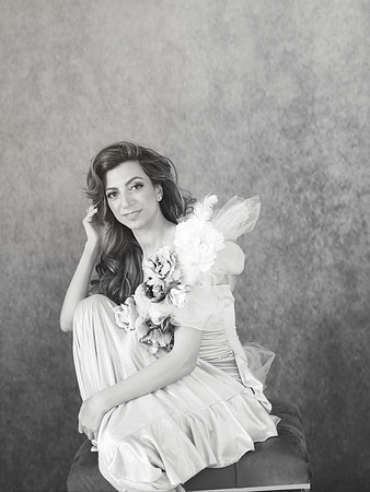 inside the style studio, monica hahn photography, beauty portraits, portraits, portrait photographer, san diego portraits, san diego portrait studio, san diego portrait photographer, headshots, headsh