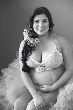 3C8A2767_bw