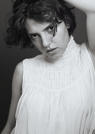 3C8A1577_BW