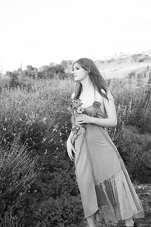 3C8A8055_BW