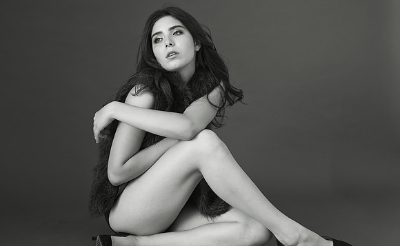 3C8A8578_BW