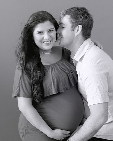3C8A2954_BW